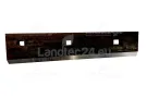 Suitable for John Deere knife E17777